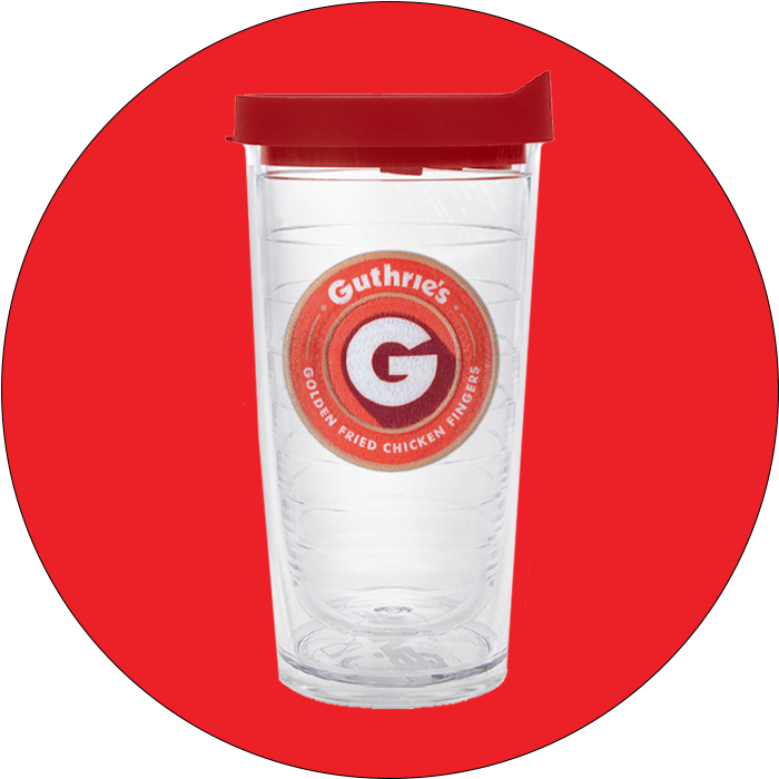 Branded Merchandise